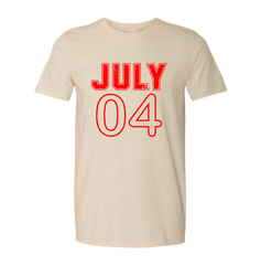 4-Jul