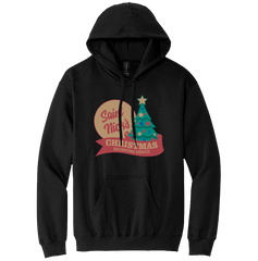 Saint Nick's Decorating Service Christmas at the Plaza