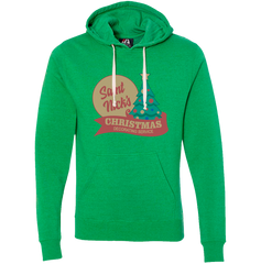 Saint Nick's Decorating Service Christmas at the Plaza