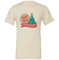 Saint Nick's Decorating Service Christmas at the Plaza