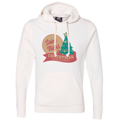 Saint Nick's Decorating Service Christmas at the Plaza