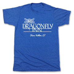 Dragonfly Inn