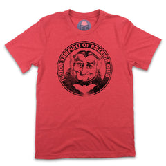 Junior Vampires of America Club