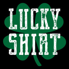 Lucky Shirt