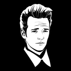 Dylan McKay