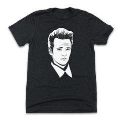 Dylan McKay