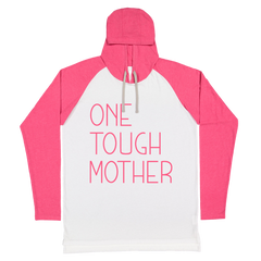 One Tough Mother - Dressing Festive