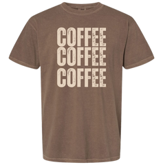 Coffee Coffee Coffee