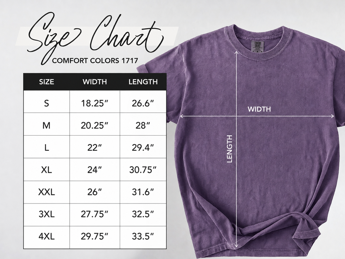 End Alz Dance Party T-Shirt