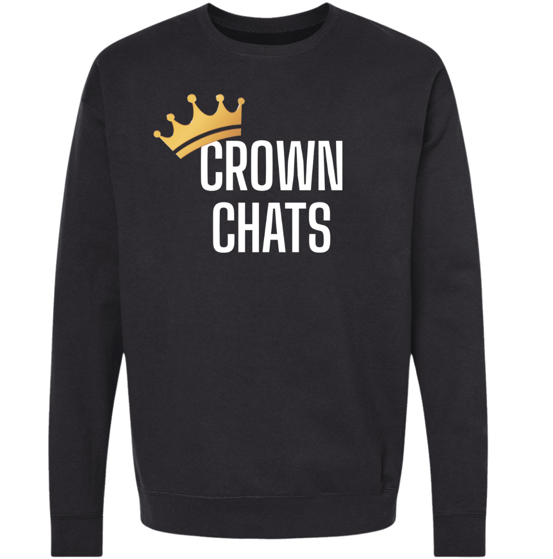 Crown Chats