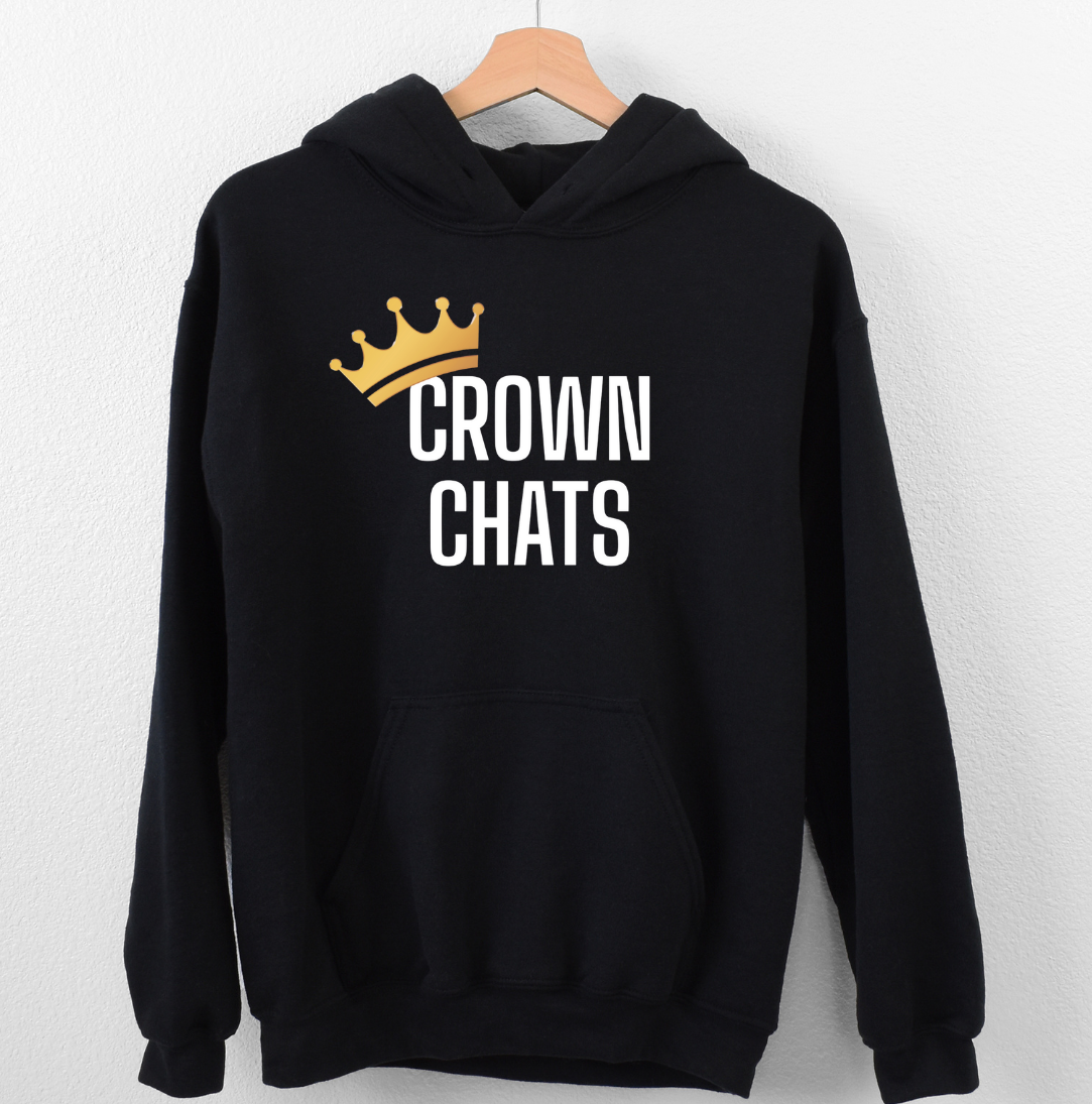 Crown Chats