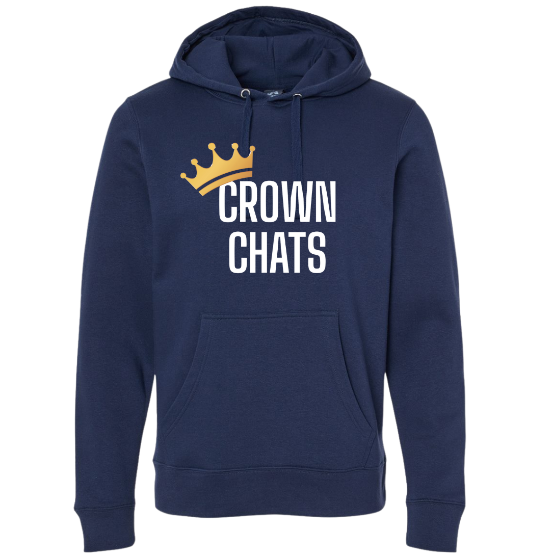 Crown Chats