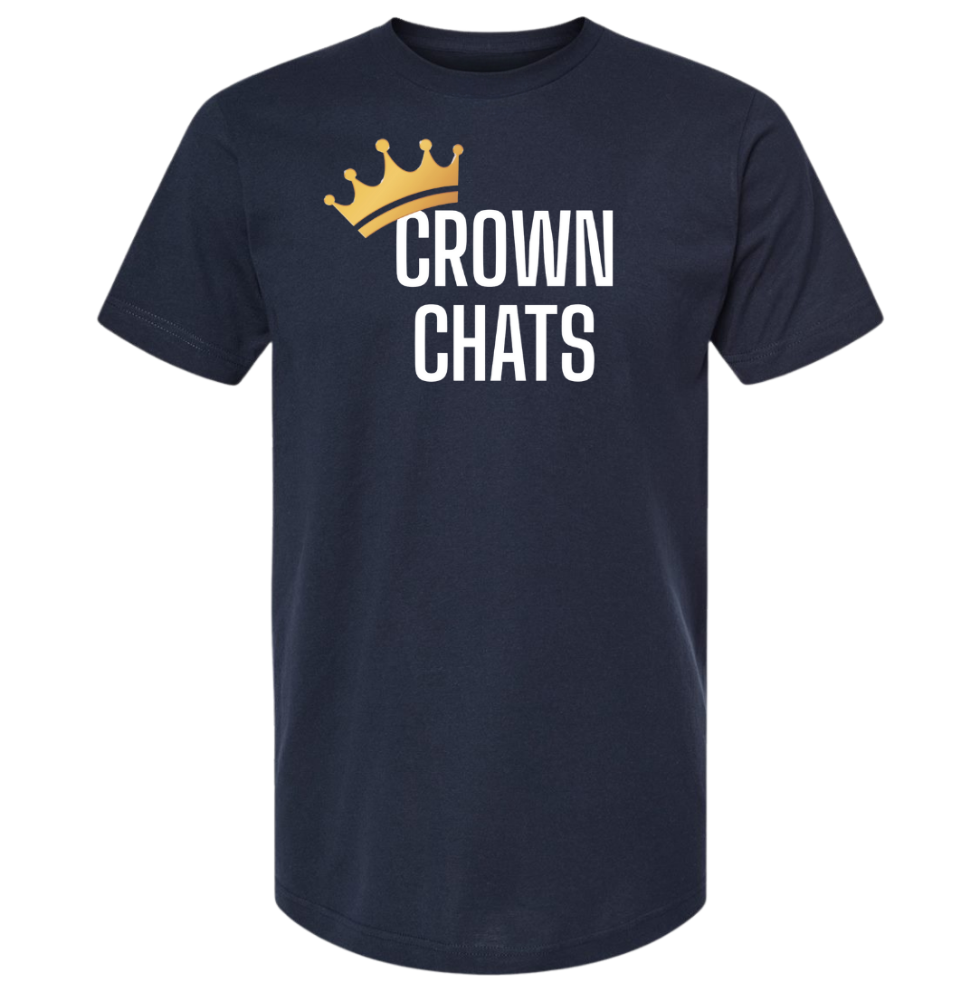 Crown Chats