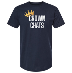 Crown Chats