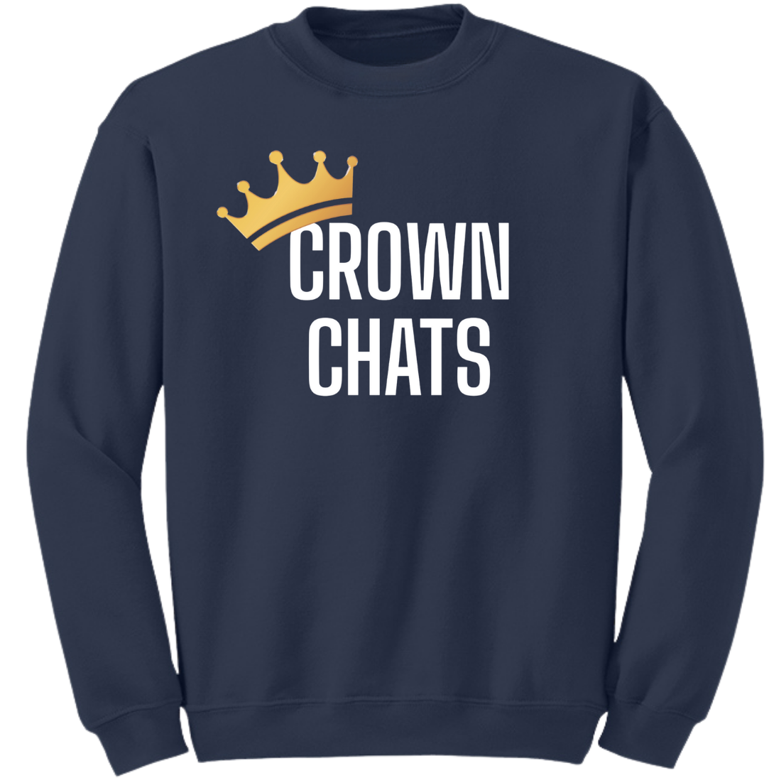 Crown Chats