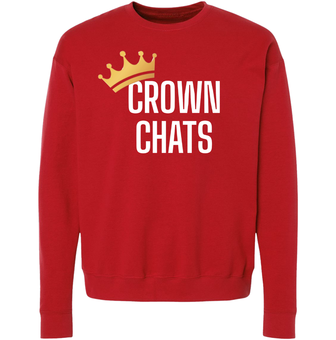 Crown Chats