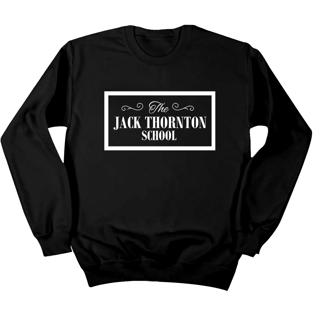 Jack Thornton School