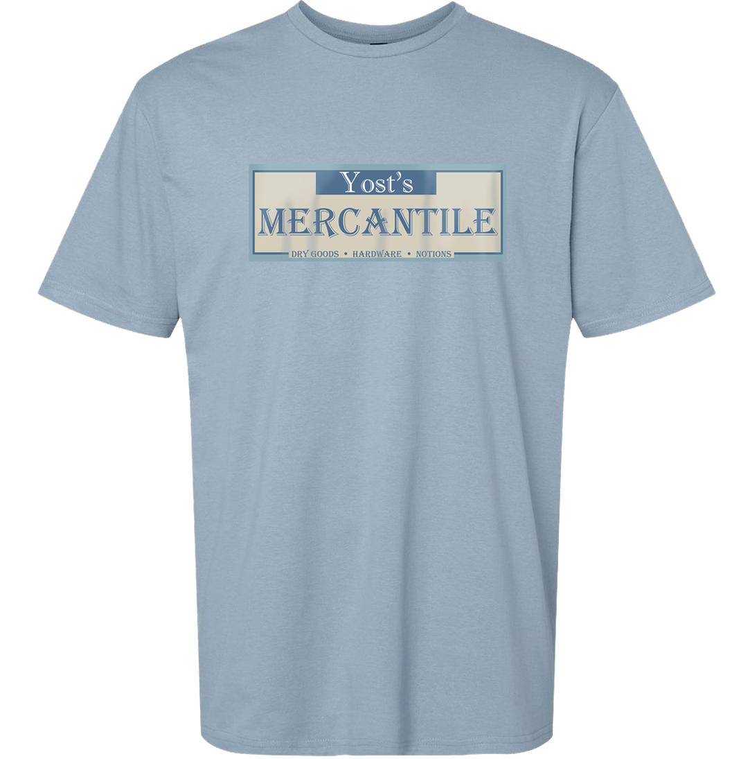 Yost's Mercantile