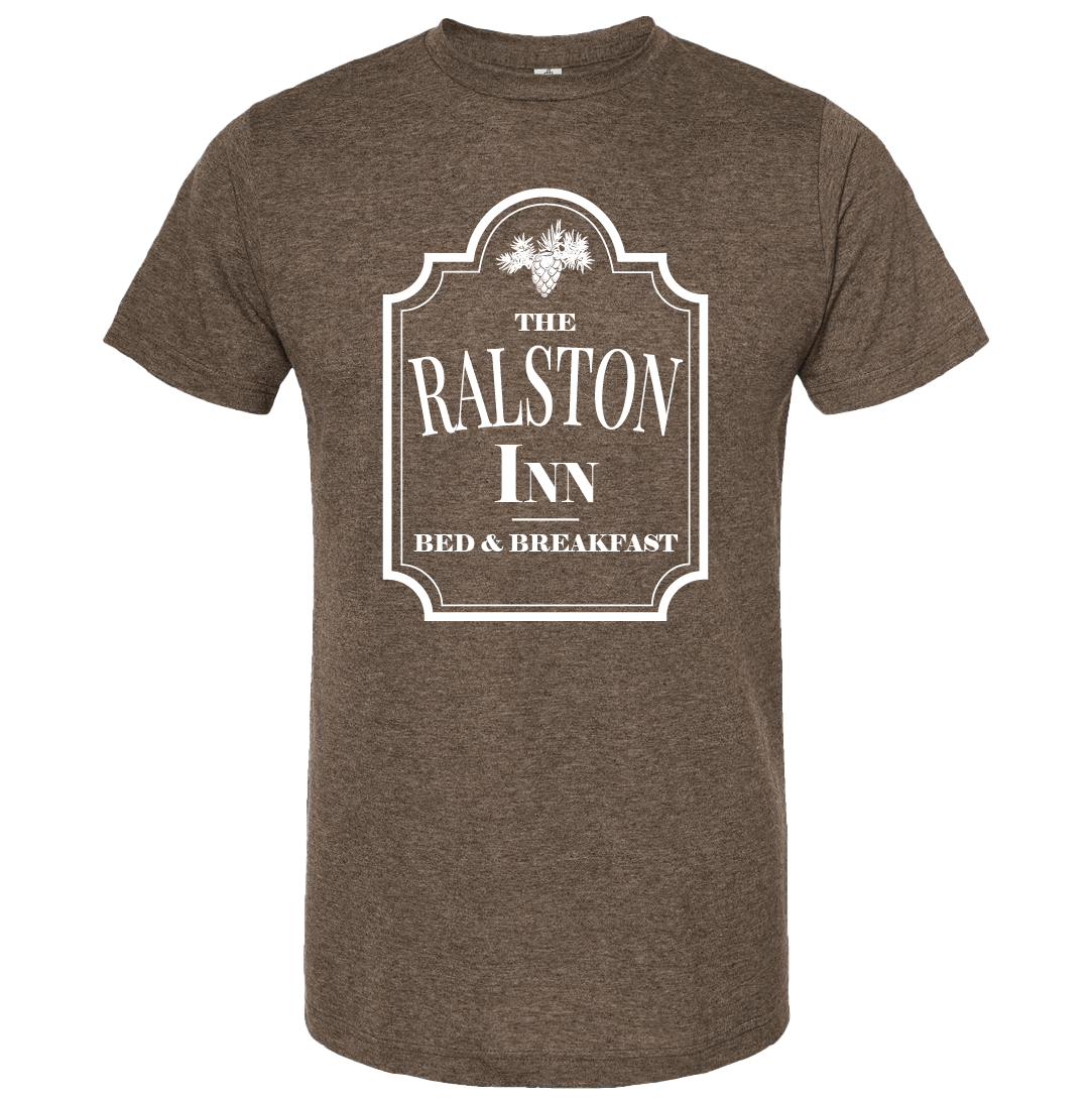 Ralston Inn
