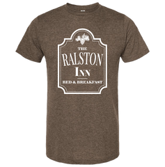 Ralston Inn
