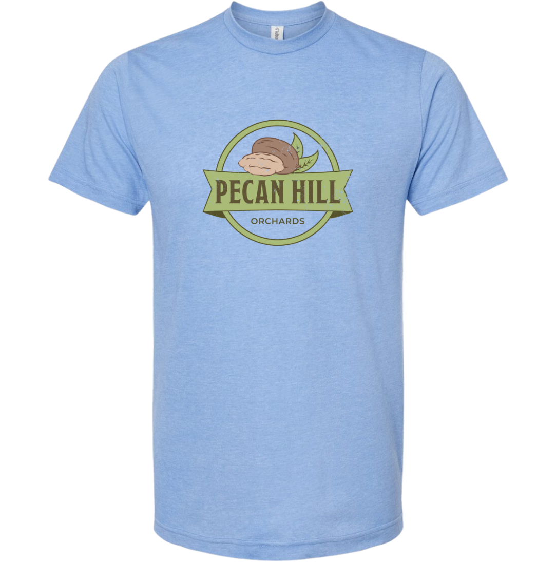 Pecan Hills Orchard