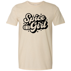 Spice Girl Retro