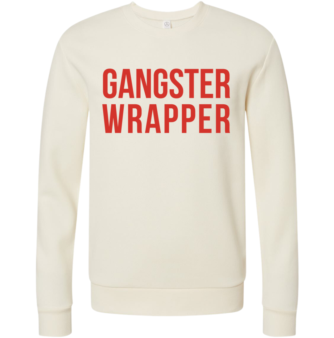 Gangster Wrapper