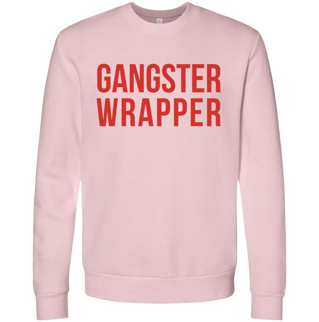 Gangster Wrapper