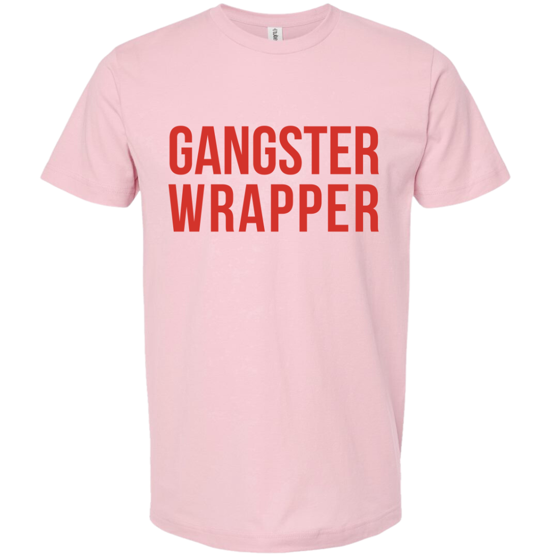 Gangster Wrapper