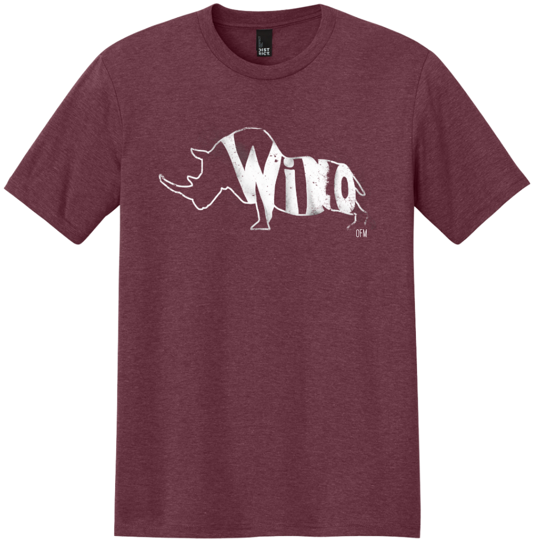 Winosaurus