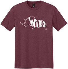 Winosaurus