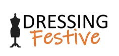 dressingfestive