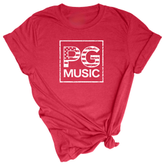 PG Music Americana