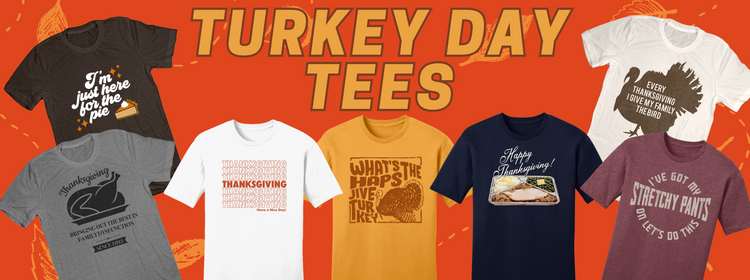 Dressing Festive dressingfestive