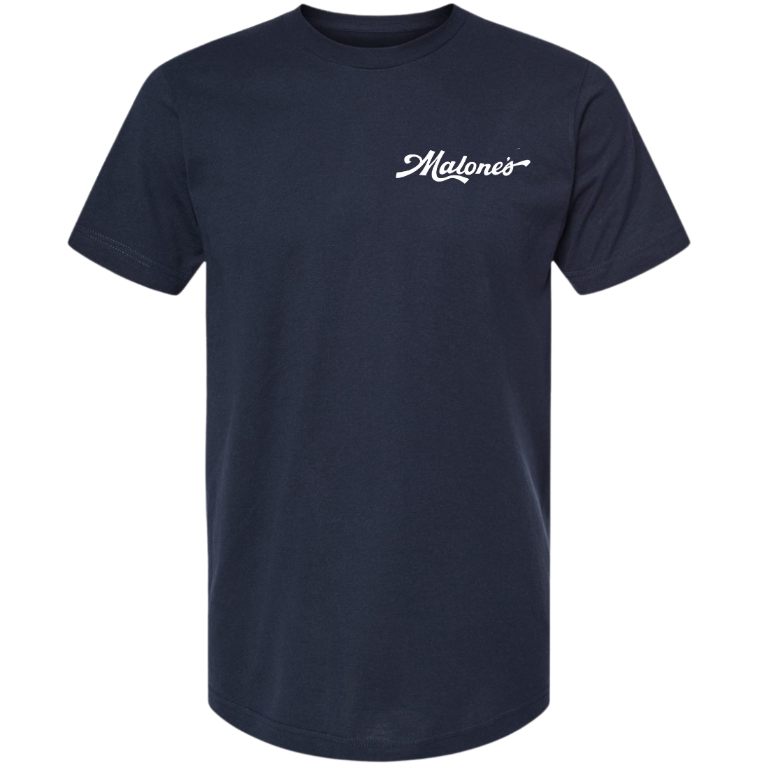 Malone's