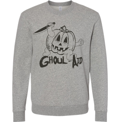 Ghoul-Aid