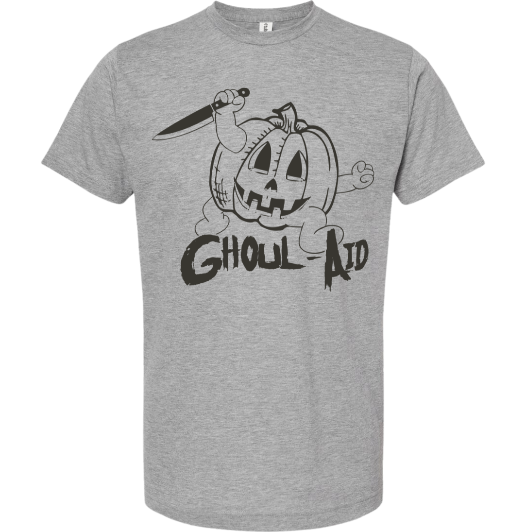 Ghoul-Aid