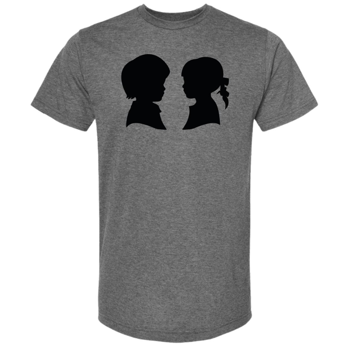 Boy Meets Girl