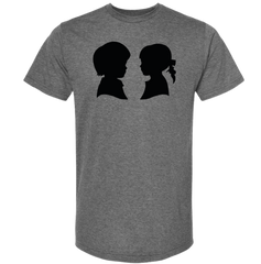 Boy Meets Girl
