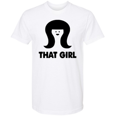 That Girl