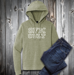 OFM Cult