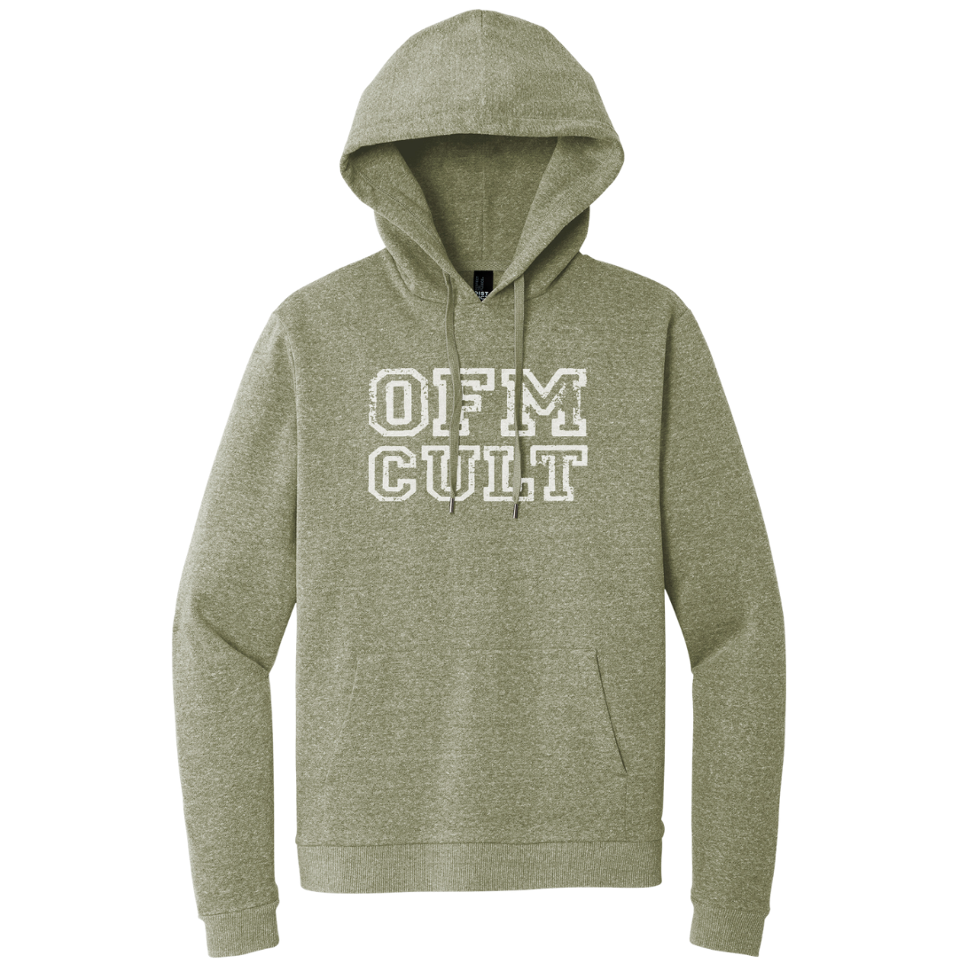 OFM Cult