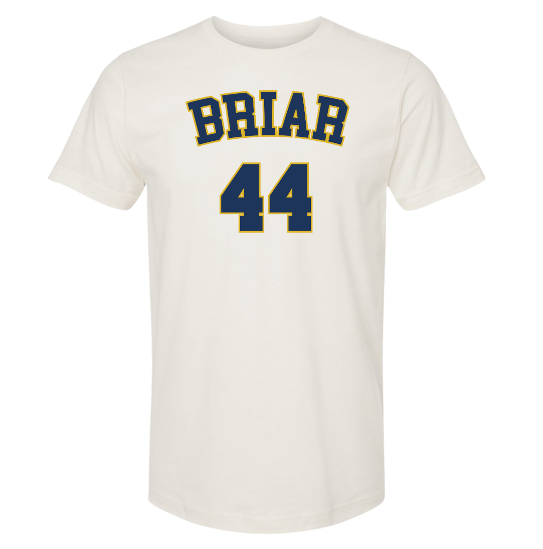 Briar 44