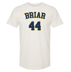 Briar 44