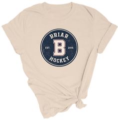 Briar Hockey