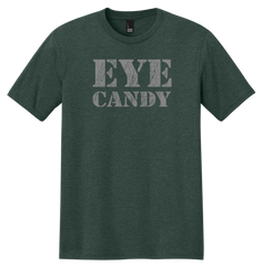 Eye Candy