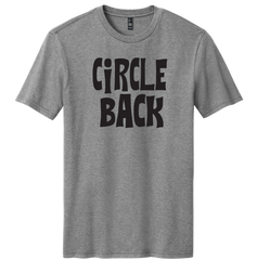 Circle Back
