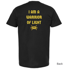 Warrior of Light