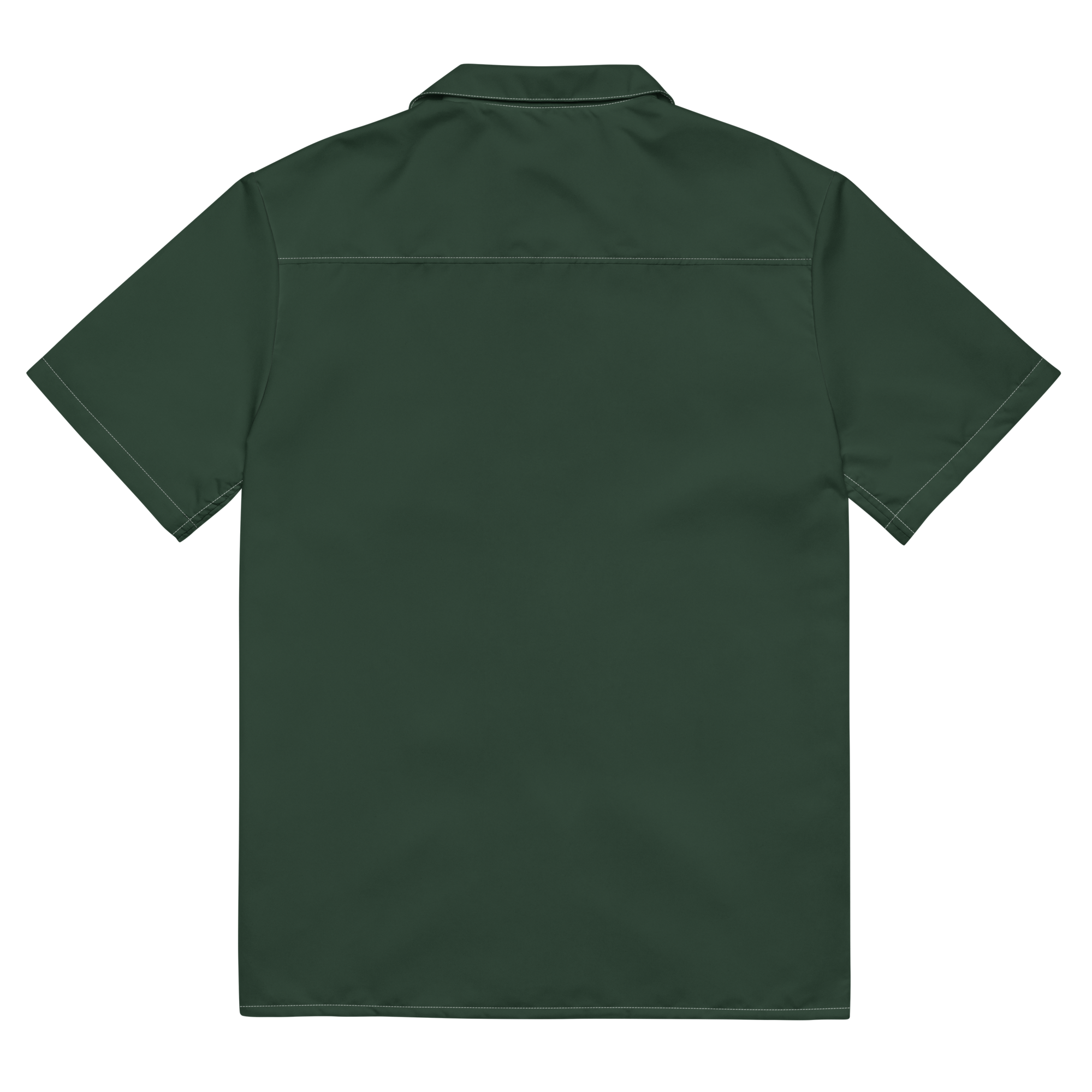 Holiday in Bloom Button Down - Pre-Order