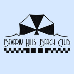 Beverly Hills Beach Club